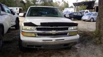Gas Pedal - Tahoe 2004 Accelerator Parts 1177626. Fixed Price $74.90.