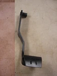 1964 1965 1966 Chevelle Ss Gto Gs 442 Malibu Lemans Manual Brake Pedal Oem Gm. Fixed Price $75.00.