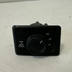 2018 Ford F250 Transfer Case Differential Switch Oem FL3T7Z155BEW. Fixed Price $73.12.