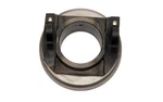 Centerforce N1493 Throw Out Bearing / Clutch Release. Fixed Price $78.93.