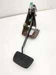 Toyota 4RUNNER 2013 4.0L Brake Pedal Oem 47110-35111. Fixed Price $40.00.