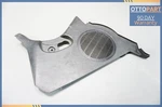 2003-2008 Bmw E86 Z4 Front Left Driver Door Kick Panel Trim 7016991 Black Oem. Fixed Price $30.25.