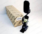 78010-33010 Toyota Oem Genuine Accelerator Pedal Assembly Camry Solara. Fixed Price $286.00.