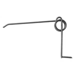 For Chevy Monte Carlo 1970-1972 Restoparts Accelerator Tension Spring. Fixed Price $18.22.