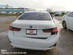 Pedal, Brake/clutch Oem 2019 Bmw 330I. Fixed Price $90.00.