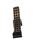 2014 Mercedes E350 (A207 C207 W207) Gas Pedal Fuel Throttle Accelerator. Fixed Price $48.86.