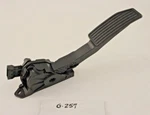 New Oem Gm Accelerator Gas Pedal 2015-2022 Colorado Canyon 2.5 2.8 23217362. Fixed Price $40.00.