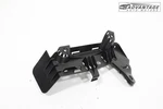 19-25 Volkswagen Jetta Front Left Foot Rest Pedal Cover Panel Holder Bracket Oem. Fixed Price $22.11.