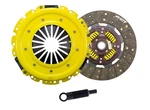 Advanced Clutch GM9-SPSS Sport/perf Street Sprung. Fixed Price $694.88.