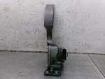06 - 09 Hyundai Azera Gas Throttle Accelerator Pedal. Fixed Price $63.96.