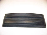 1967 68 69 70 71 72 73 74 Dodge Plymouth Chrysler Brake Pedal Pad #3575101 Oem. Fixed Price $29.98.