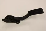 Genuine Mopar Accelerator Pedal 53034004AE. Fixed Price $155.68.
