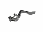 Oe Mopar Accelerator Pedal For Fiat 500X Ram Promaster City 2016-2020 1.3L 2.4L. Fixed Price $159.99.