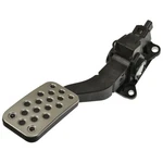 Standard Motor Products APS379 Accelerator Pedal Sensor For 12-22 Civic Ilx. Fixed Price $113.97.