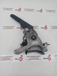 2010-2014 Volkswagen Golf Gti Parking Brake Emergency Handle 1K0711303P3Q7. Fixed Price $44.99.
