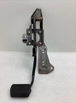 2012-2014 Ford Focus Brake Pedal Floor Foot Pad Lever Bracket Oem BV61-2467-HB. Fixed Price $59.65.