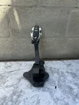 2005-2010 Ford Mustang Gt 4.6L V8 Electronic Accelerator Gas Pedal Assembly Oem. Fixed Price $72.99.