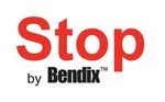Stop By Bendix SBC2250A Disc Brake Pad Set. Fixed Price $101.99.
