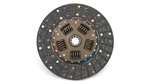 Centerforce DF383271 Dual Friction Clutch Disc. Fixed Price $253.11.