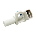 Jaguar Xf X250 Camshaft Speed Position Sensor C2S46526. Fixed Price $42.97.