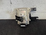 20-22 Hyundai Palisade Sel LX2 Sbw Transmission Control Module Unit 42951-4G056. Fixed Price $101.70.