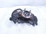 2022-2025 Ford Bronco Sport Front Driver Spindle Knuckle Hub LX61-2K005-DA. Fixed Price $236.64.