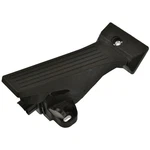 Standard Ignition Accelerator Pedal Sensor For Cadenza, Optima APS591. Fixed Price $295.60.