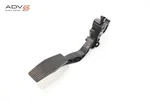 2020 - 2025 Buick Envision Gas Pedal Throttle Accelerator Travel Sensor Oem. Fixed Price $64.99.