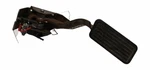 2004 SIERRA150 Accelerator Gas Pedal Assembly Tested Authentic Oem. Fixed Price $81.95.