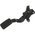 Accelerator Pedal Sensor Standard APS504. Fixed Price $143.01.