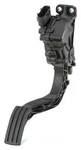 Hella 010946151 Accelerator Pedal Sensor. Fixed Price $107.74.