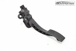 2018-2024 Mitsubishi Eclipse Cross Gas Accelerator Pedal Throttle Sensor Oem. Fixed Price $71.09.