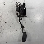 00-02 Honda Passport Accelerator Gas Pedal 8-97333-413-0 Oem. Fixed Price $89.00.