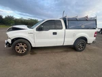 Pedal, Brake/clutch Oem 2005 Ford F150. Fixed Price $90.00.