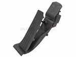 Genuine Bmw Accelerator Pedal 35426786282 E46 328I 540I 323I 323CI 528IT. Fixed Price $524.92.