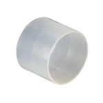 1967-1996 C3-C4 Corvette Brake Clutch Pedal Return Spring Bushing 3908768. Fixed Price $16.95.
