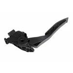 13237352 Delco Accelerator Pedal Position Sensor For Chevy Chevrolet Impala. Fixed Price $127.00.