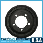 Rear Brake Drum Fits 1967-1973 Jeep Commando. Fixed Price $88.99.