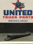 Ford Throttle Pedal.. Fixed Price $70.00.