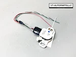 2013-2018 Lexus ES300H ES350 Brake Pedal Sensor Module 89510-33030 Oem. Fixed Price $55.93.