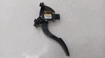 Accelerator Pedal Fuel 2007 08 09 10 11 12 13 Mazda CX-9 CX9. Fixed Price $70.80.