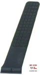 91142311103 Accelerator Pedal. Fixed Price $34.07.