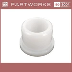Bushing Pedals For Porsche 911 930 '87 - 96442361100. Fixed Price $12.11.