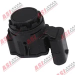 For Mercedes-benz Parking Sensor A22390500059999 A-223-905-00-05. Fixed Price $19.99.