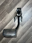Brake Pedal 32800-3X200 Fits 2011-2013 Hyundai Elantra Sedan. Fixed Price $65.99.