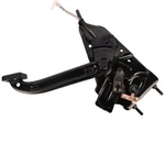 For Jeep Wrangler Yj CJ-6 CJ-7 CJ-8 Parking Emergency Brake Pedal 5093656AA. Fixed Price $54.69.