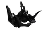 Accelerator / Brake Clutch Pedal Set. Fixed Price $302.99.