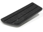 Delco Accelerator Pedal Fits Chevy C1500 1988-1999 77JCQM. Fixed Price $30.40.