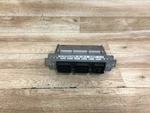Ford Mustang Oem Front Engine Motor Dme Computer Pcm Ecu Ecm 3.7L 2013-2014. Fixed Price $93.75.