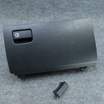 2006-2012 Toyota RAV4 Lower Glovebox Door Black Handle Latch Oem. Fixed Price $64.99.